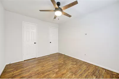 15831 Laurel Cove Cove, Tomball, TX 77377 - Photo 41