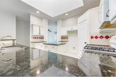 15831 Laurel Cove Cove, Tomball, TX 77377 - Photo 29