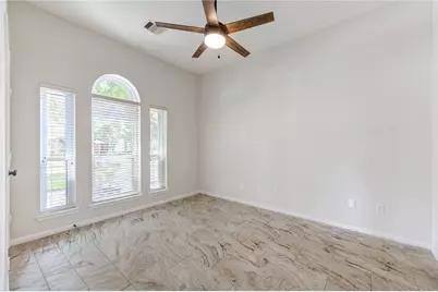 15831 Laurel Cove Cove, Tomball, TX 77377 - Photo 11