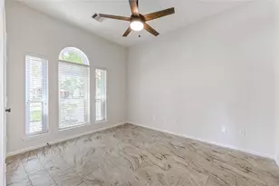 15831 Laurel Cove Cove, Tomball, TX 77377 - Photo 11