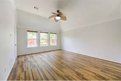 15831 Laurel Cove Cove, Tomball, TX 77377 - Photo 13