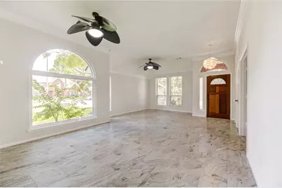 15831 Laurel Cove Cove, Tomball, TX 77377 - Photo 5