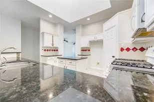 15831 Laurel Cove Cove, Tomball, TX 77377 - Photo 27