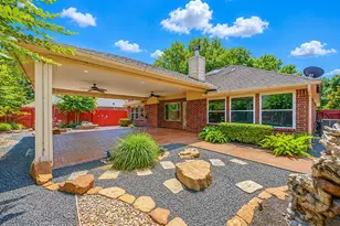 15831 Laurel Cove Cove, Tomball, TX 77377 - Photo 45