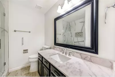 15831 Laurel Cove Cove, Tomball, TX 77377 - Photo 17