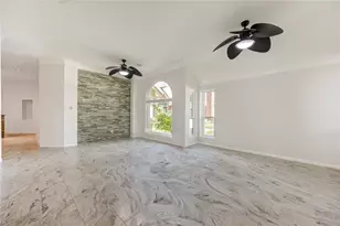 15831 Laurel Cove Cove, Tomball, TX 77377 - Photo 7