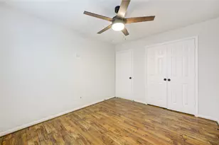 15831 Laurel Cove Cove, Tomball, TX 77377 - Photo 39