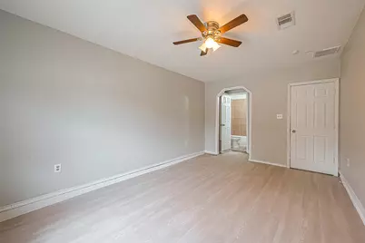 11615 Duane Street, Houston, TX 77047 - Photo 7