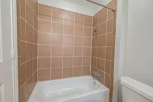11615 Duane St, Houston, TX 77047 - Photo 9