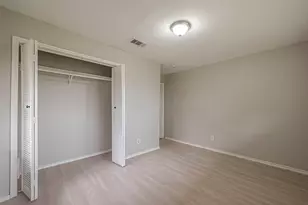 11615 Duane St, Houston, TX 77047 - Photo 11