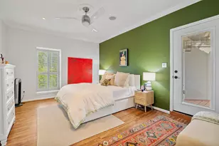 2425 Underwood St, Houston, TX 77030 - Photo 7