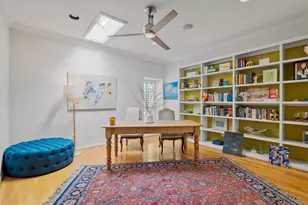 2425 Underwood St, Houston, TX 77030 - Photo 13