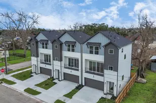 1216 English St, Houston, TX 77009 - Photo 3