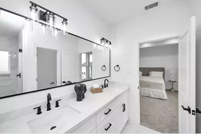 1216 English Street, Houston, TX 77009 - Photo 29