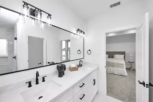 1216 English St, Houston, TX 77009 - Photo 29