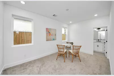 1216 English Street, Houston, TX 77009 - Photo 5