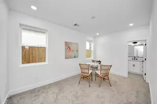 1216 English St, Houston, TX 77009 - Photo 5