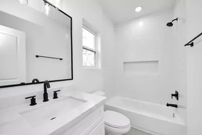 1216 English Street, Houston, TX 77009 - Photo 35