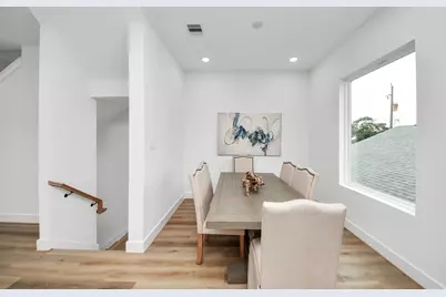 1216 English Street, Houston, TX 77009 - Photo 9