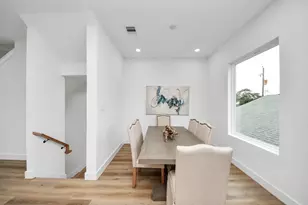 1216 English St, Houston, TX 77009 - Photo 9