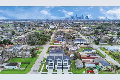 1216 English Street, Houston, TX 77009 - Photo 41