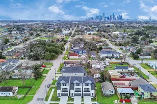 1216 English St, Houston, TX 77009 - Photo 41