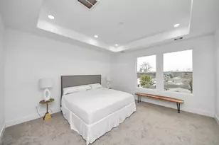 1216 English St, Houston, TX 77009 - Photo 25