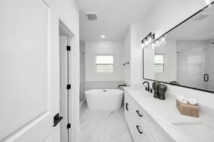 1216 English St, Houston, TX 77009 - Photo 27