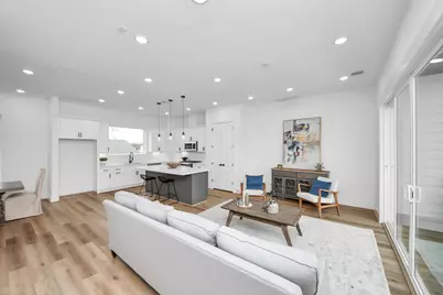 1216 English Street, Houston, TX 77009 - Photo 17