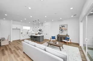 1216 English St, Houston, TX 77009 - Photo 17
