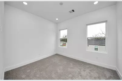 1216 English Street, Houston, TX 77009 - Photo 33
