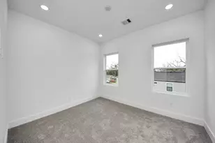 1216 English St, Houston, TX 77009 - Photo 33