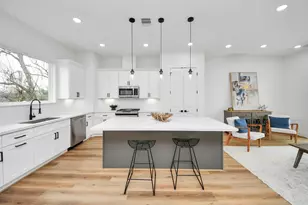 1216 English St, Houston, TX 77009 - Photo 11