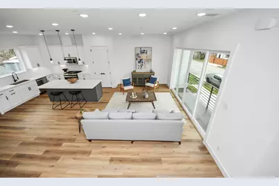 1216 English Street, Houston, TX 77009 - Photo 19