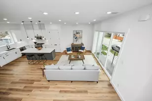 1216 English St, Houston, TX 77009 - Photo 19