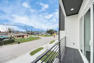1216 English St, Houston, TX 77009 - Photo 23