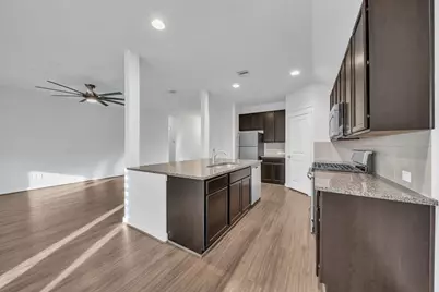 15451 Royce Holly Drive, Humble, TX 77346 - Photo 7