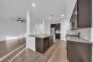 15451 Royce Holly Dr, Humble, TX 77346 - Photo 7