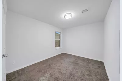 15451 Royce Holly Drive, Humble, TX 77346 - Photo 15