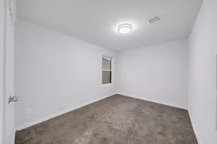 15451 Royce Holly Dr, Humble, TX 77346 - Photo 15