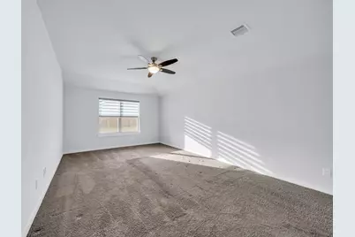 15451 Royce Holly Drive, Humble, TX 77346 - Photo 11