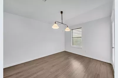 15451 Royce Holly Drive, Humble, TX 77346 - Photo 9