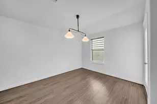 15451 Royce Holly Dr, Humble, TX 77346 - Photo 9