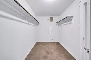 15451 Royce Holly Dr, Humble, TX 77346 - Photo 13