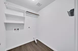 15451 Royce Holly Dr, Humble, TX 77346 - Photo 17