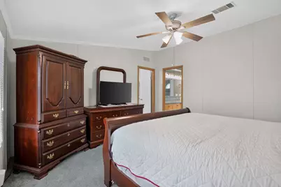 113 Butternut, Livingston, TX 77351 - Photo 11