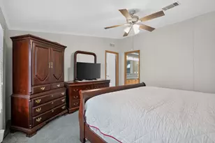 113 Butternut, Livingston, TX 77351 - Photo 11
