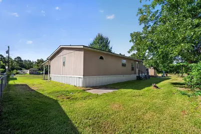 113 Butternut, Livingston, TX 77351 - Photo 3