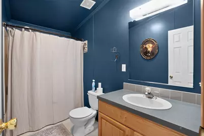 113 Butternut, Livingston, TX 77351 - Photo 15