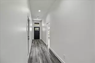 14103 W 3rd St, Santa Fe, TX 77510 - Photo 7